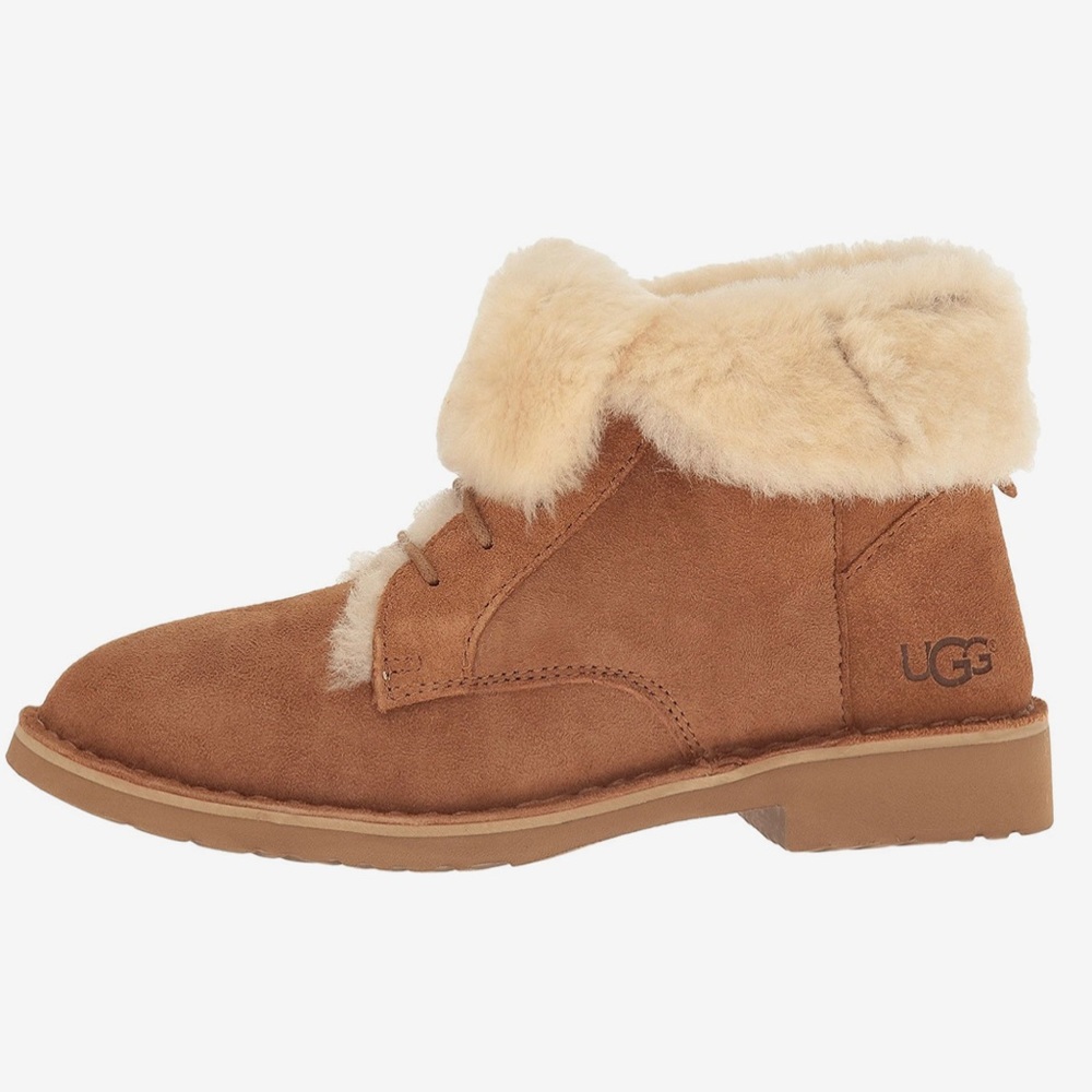UGG Boots! - Picture 5 of 9